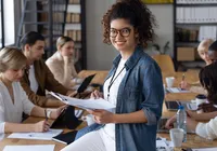 Banco abre vagas de estágio para Salvador