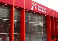 Banco do Nordeste anuncia concurso público com 410 vagas