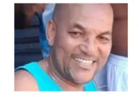 Barbeiro é morto a tiros na frente de casa no bairro do Iapi