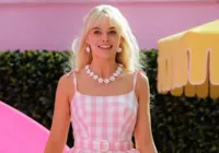 “Barbie” já tem data para estrear na HBO Max