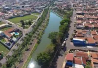 Barulhos subterrâneos preocupam moradores de Barrinha-SP