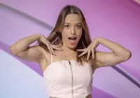 Beatriz é a primeira pipoca a chegar a 1 milhão de seguidores