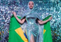 Beyoncé anuncia álbum para o dia do aniversário de Salvador