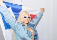 Beyoncé publica novas fotos e revela possível “turistada” em Salvador