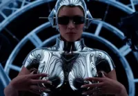 Beyoncé surpreende fãs e lança música inédita; ouça