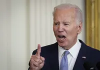 Biden promete represália por morte de soldados americanos na Jordânia