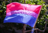 Bissexualidade pode ser explicada por variações genéticas; entenda