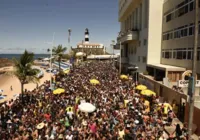 Bloco Coruja: uma história de alegria no Carnaval de Salvador