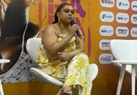 Bloco da Preta completará 15 anos com show fechado no Rio de Janeiro