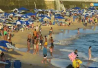 Boa alimentação é uma aliada para manter o pique durante o verão