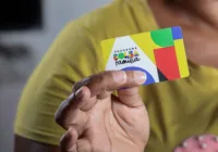 Bolsa Família começa a ser pago nesta quinta-feira, 19