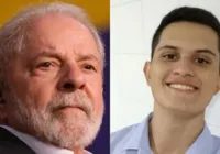 Bolsonarista convoca vaquinha para matar Lula: "Está na Bíblia"