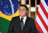 Bolsonaro transferiu R$ 800 mil para os EUA para esperar golpe, diz PF