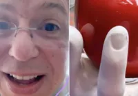 Boninho mostra detalhes da casa do BBB 2024: “Um gostinho”