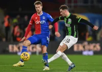 Boxing Day: entenda a relação entre o Natal e o futebol inglês