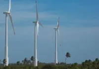 Brasil, Emirados Árabes e Azerbaijão formalizam aliança pelo clima