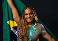 Brasil concorre a nove prêmios no Panam Sports Awards