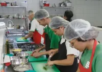 Brasil contará com mais 100 campi de institutos federais