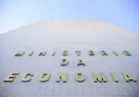 Brasil e as maiores economias do mundo