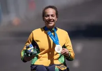 Brasil faz melhor campanha da história no Parapan ao somar 343 pódios