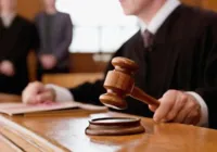 Brasil gasta 1,6% do PIB com tribunais de Justiça