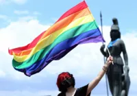 Brasil segue sendo o país que mais mata pessoas LGBTQIA+ no mundo