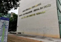 Brasil soma quase 5 mil denúncias contra líderes religiosos