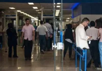 Brasil terá 12 feriados bancários em 2024