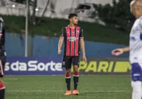 Brasileiro vencedor do Puskás assina com time da Série A; saiba mais