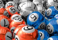 Brasileiros podem ganhar R$ 700 milhões na 'mega' dos EUA; saiba como