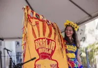 Brasília Amarela completa 10 anos homenageando Mamonas no carnaval