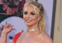 Britney Spears diz que jamais voltará para a indústria musical