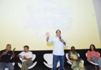 Bruno Reis comenta ações do Viva o Verão: "estratégia acertadíssima"