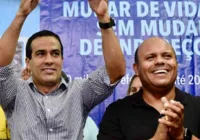 Bruno Reis minimiza ausência de Kiki Bispo em votação na CMS