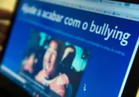 Bullying e cyberbullying no Código Penal