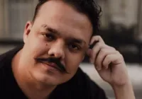 Buscas por passageiro que caiu de cruzeiro chegam ao 3º dia