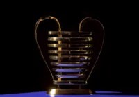 CBF divulga tabela detalhada da Pré-Copa do Nordeste 2024