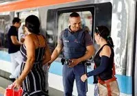 CCR Metrô Bahia abre 20 vagas para Agente de Atendimento e Segurança imagem