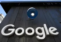 CEO do Google anuncia mais demissões