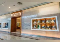 CGU investiga se joalheria HStern atuou em esquema de propina