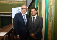 CMS: “Sempre buscando o melhor”, reforça vereador após retomada