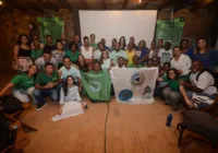 CMS aprova projeto de incentivos fiscais para empresas de reciclagem