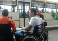 CNJ reduz nota de corte para deficientes em exame da magistratura