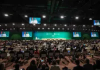 COP28 aprova fundo climático para países vulneráveis