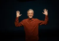 Caetano Veloso anuncia última turnê internacional da carreira