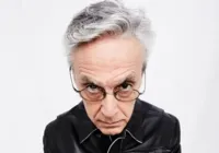 Caetano Veloso pede indenização milionária à Osklen; saiba o motivo