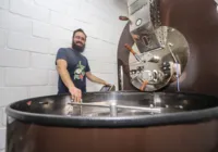 Cafés especiais furam   bolhas das cafeterias gourmets