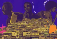 Cajazeiras recebe projeto para impulsionar talentos locais; conheça