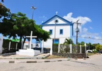 Camaçari investe em urbanização  e requalificação