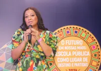 Camaçari promove Jornada Pedagógica com foco na educação antirracista